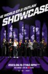 ATEEZ The World EP 2 Outlaw Comeback Showcase Movie Streaming Online