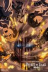 Attack on Titan: The Final Chapters Part 1 Movie Streaming Online