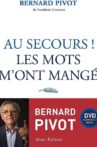 Au secours ! Les mots m'ont mangé Movie Streaming Online