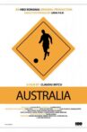 Australia Movie Streaming Online