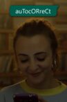 Autocorrect Movie Streaming Online