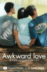 Awkward Love Movie Streaming Online