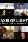 Axis of Light Movie Streaming Online