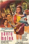 Ayşecik Yavru Melek Movie Streaming Online