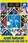 Ayumi hamasaki COUNTDOWN LIVE 2005-2006 A Movie Streaming Online