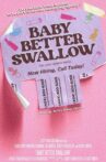 Baby Better Swallow Movie Streaming Online