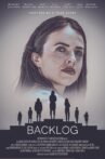 BACKLOG Movie Streaming Online