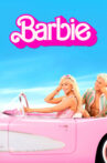 Barbie Movie Streaming Online