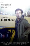 Bardo Movie Streaming Online