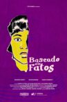 Baseado em fatos Movie Streaming Online