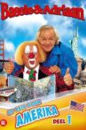 Bassie & Adriaan Op Reis Door Amerika (Deel 1) Movie Streaming Online