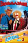 Bassie & Adriaan Op Reis Door Amerika (Deel 2) Movie Streaming Online