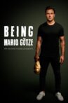 Being Mario Götze - Eine deutsche Fußballgeschichte Movie Streaming Online