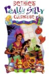 Bethie's Really Silly Clubhouse Movie Streaming Online