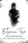 Between Two Horizons Movie Streaming Online