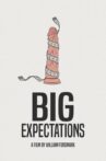 Big Expectations Movie Streaming Online