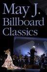 Billboard Classics May J. Premium Concert 2017 ~Me, Myself & Orchestra~ Movie Streaming Online