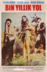 Bin Yıllık Yol Movie Streaming Online
