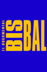 Bisbal - El Documental Movie Streaming Online