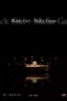 Black Out: Mafia Game Movie Streaming Online