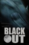 Blackout Movie Streaming Online