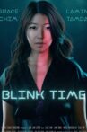Blink Time Movie Streaming Online