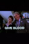 Blood Donors Movie Streaming Online