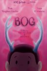 BOG Movie Streaming Online