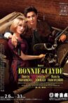 Bonnie & Clyde Movie Streaming Online