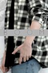 Boom Movie Streaming Online