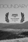 Boundary Breaker Movie Streaming Online