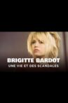 Brigitte Bardot, la vérité de BB Movie Streaming Online