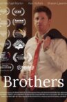 Brothers Movie Streaming Online