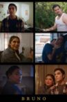 Bruno Movie Streaming Online