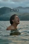 Caio Movie Streaming Online