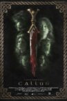 Callus Movie Streaming Online