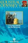 Calypso's Search for the Britannic Movie Streaming Online