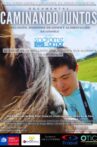 Caminando Juntos Movie Streaming Online