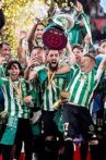 Campeones de la Copa del Rey: Behind the Scenes Movie Streaming Online