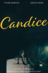 Candice Movie Streaming Online