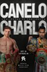 Canelo Alvarez vs. Jermell Charlo Movie Streaming Online