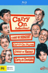 Carry On: Volume 1 Movie Streaming Online