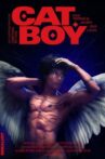 CatBoy Movie Streaming Online
