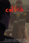 Catfish Movie Streaming Online