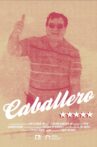 Cavalier Movie Streaming Online