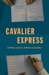 Cavalier Express Movie Streaming Online