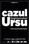 Cazul Inginerului Ursu Movie Streaming Online