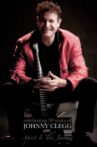 Celebrating 30 Years of Johnny Clegg: Spirit is the Journey Movie Streaming Online