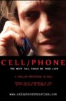 Cell/Phone Movie Streaming Online