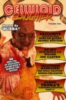 Celluloid Slaughter Movie Streaming Online